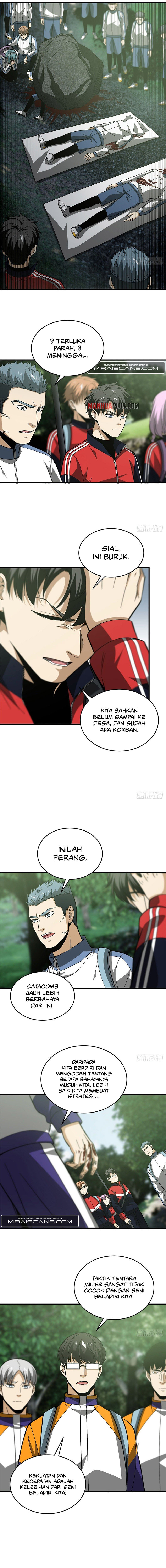 Dilarang COPAS - situs resmi www.mangacanblog.com - Komik global gao wu 099 - chapter 99 100 Indonesia global gao wu 099 - chapter 99 Terbaru 3|Baca Manga Komik Indonesia|Mangacan